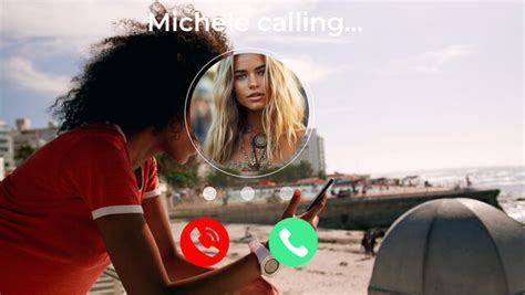 Image result for After Effects Whatsapp Chat Tutorial