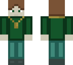 Image result for Citizens Plugin Tutorial Skin