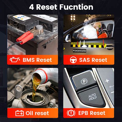 Autel TPMS Sensor Programming 的图像结果
