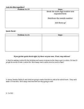 Image result for Go Math Grade 4 Lesson 2.6