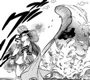 Image result for Spatial Magic Clover