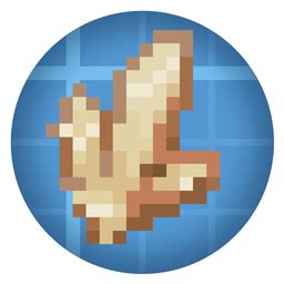 Image result for Minecraft Compound Creator Recipes