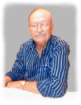 Ronald Gene Hart Obituary - 2020 - Baucke Funeral Home