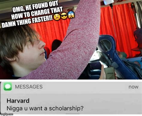 Zweistein at the start. - Imgflip