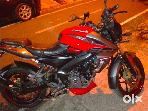 Very well maintained bike for sale - Motorcycles - 1799648020