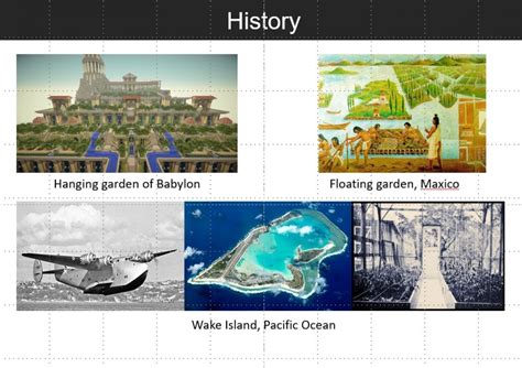 HYDROPONICS | CEPT - Portfolio