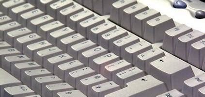 Image result for Registration Computer Keyboard