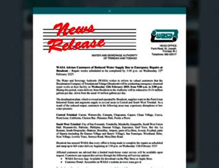 Image result for Wasa Computer Software