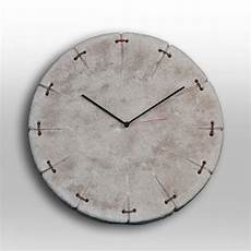orologi da parete per soggiorno orologi da parete per soggiorno ispirazione per la casa orologi da parete per soggiorno orologi da parete per soggiorno ispirazione per la casa