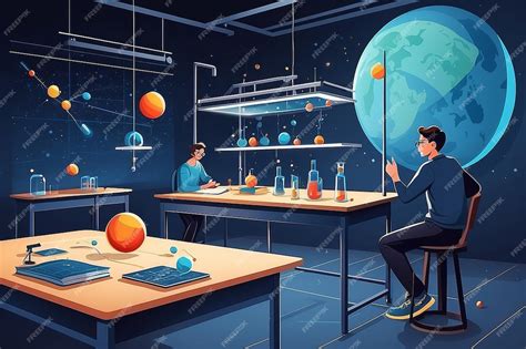 Image result for Formation Physics Lab