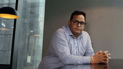 ‘Has it been launched for public?’ Paytm CEO on Airtel 5G | Mint