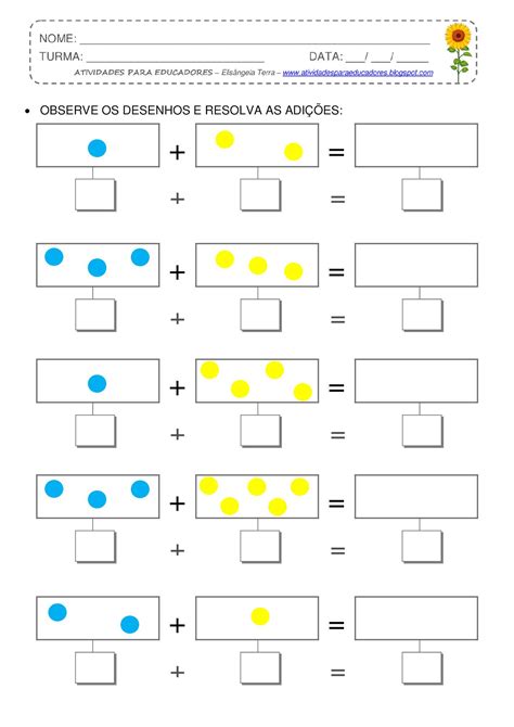 Image result for Essential Computer Science