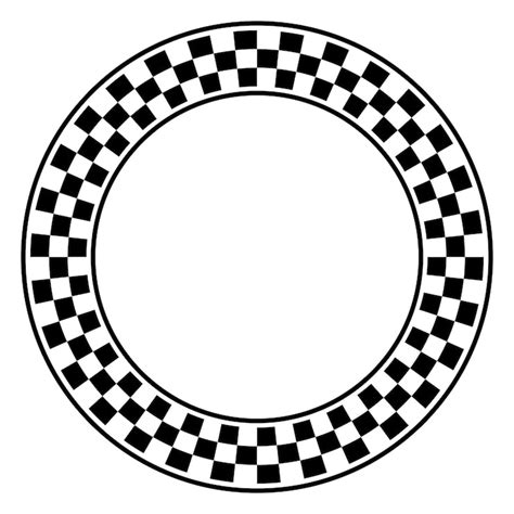 Finish line clipart Images - Free Download on Freepik