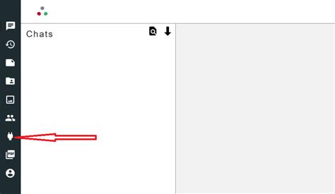 Image result for Chat Bot View