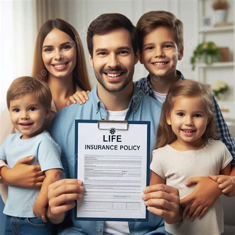 Banner Life Insurance Background Images, HD Pictures and Wallpaper For ...