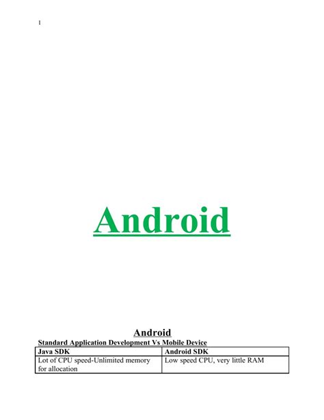 Action Create Document Example Android 的图像结果