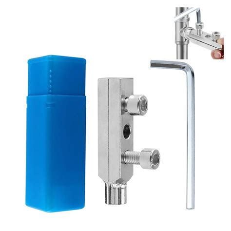 Image result for Easy Out Pipe Extractor