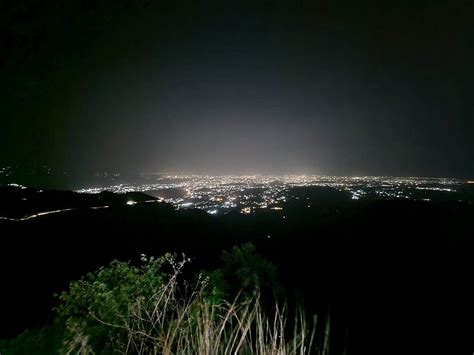 SAIVA HILL RESORT (Kyar Kuli Bhatta) - Hotel Reviews, Photos, Rate ...