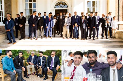 What to wear to muslim wedding 60 photos - Astyledwedding.com