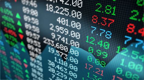 بورس چیست؟ - وب سایت اقتصاد معین صادقیان