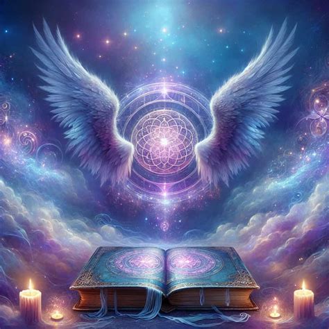 3444 Angel Number Meaning: Guidance, Harmony, And Fortitude - Angelic ...