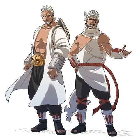 Killer Bee Brother