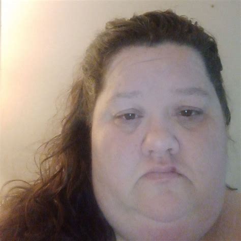 Gate City Funeral Home - Darius Hillman - Dungannon, VA Myron Darius ...