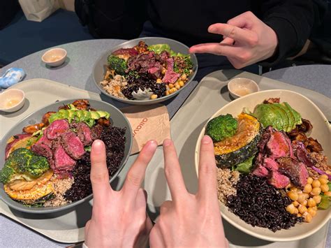 CPR bubble (@CprBblUpdate) / Twitter