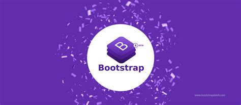 Twitter Bootstrap 的图像结果