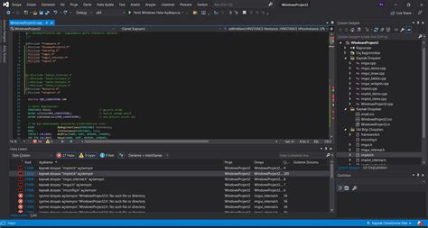 Image result for Unexpected End of JSON Input Fetch