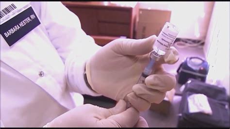 Gov. Evers to extend public health emergency, mask mandate | FOX6 Milwaukee