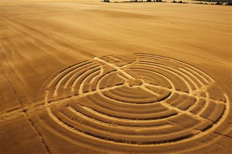 Image result for Wheat Tree OSRS