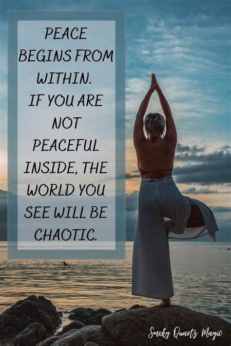 Inner Peace 的图像结果