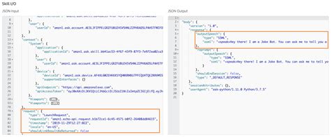 Image result for Python Alexa Code