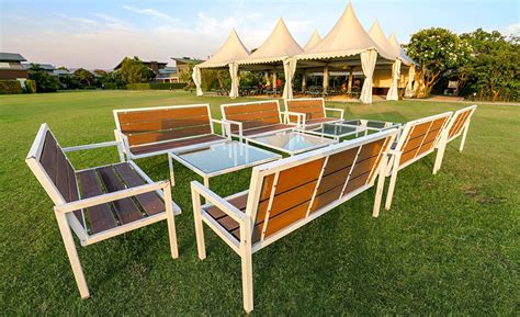 100+ Best New Year Packages Near Delhi | Book New Year Packages 2025 ...