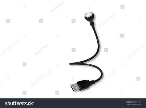 Image result for Flashlight for Computer