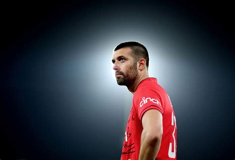 "I'd love to try and prove myself out there" - Mark Wood looking ...