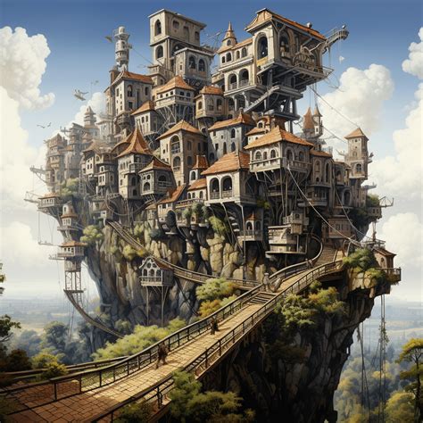 Op Definition: 5 Shocking Facts Unveiled