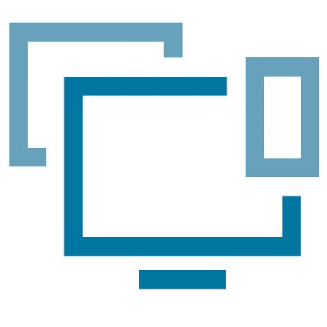 How to Fix Cannot Find Script File 的图像结果