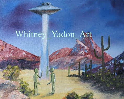 Image result for Alien Abduction Woman Art