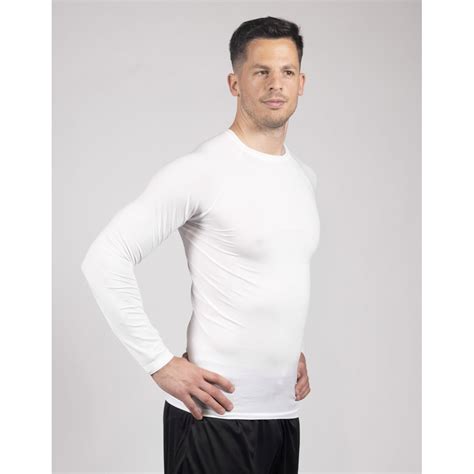 Image result for Isothermal Compression