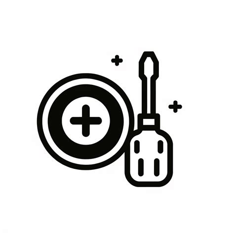 Image result for Pin Power Button