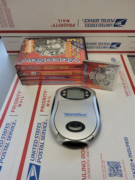 Image result for Video Now Color eBay