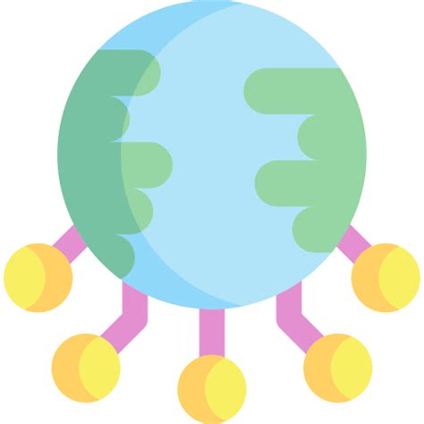 Globalization Question Mark Icon 的图像结果