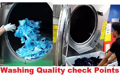 Image result for Check Washing Example