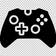 Image result for Video Game Controller Logo