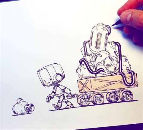 Image result for Fun Drawing Ideas