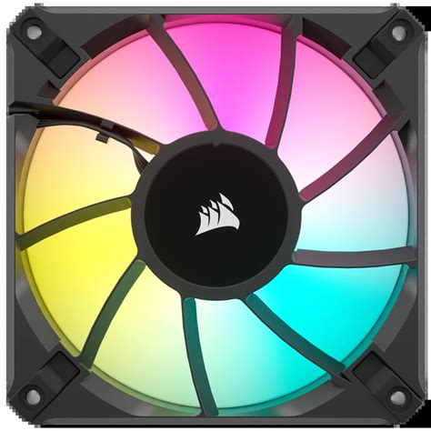 Buy The Best Pre-Built & Custom Built Gaming PCs in India | SMC ...