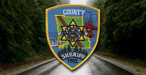 $600,000 for Grays Harbor County Jail program to address substance ...