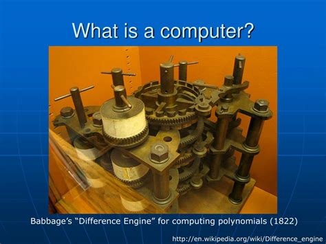 Computer History Product 的图像结果